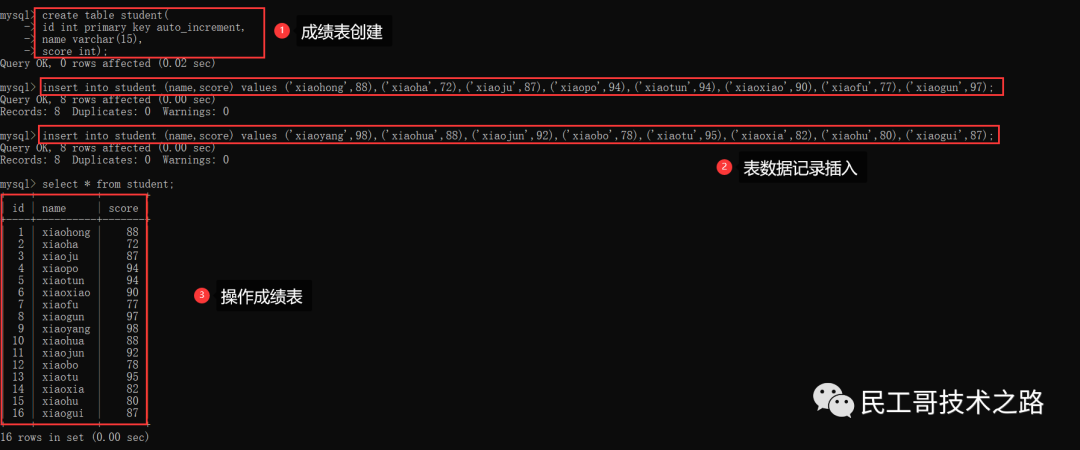 数据可设置约束图_数据库约束_数据库表级约束 外键