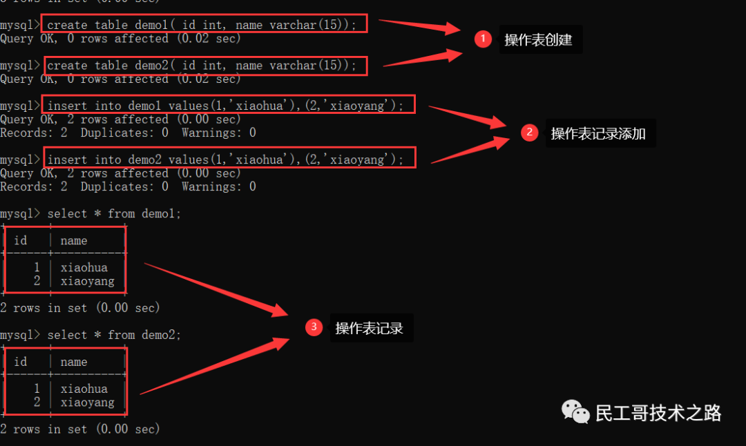 数据库表级约束 外键_数据可设置约束图_数据库约束