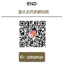 浙江工商大学杭州商学院 考研_浙江大学考研论坛_浙江工商大学考研