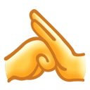 微信传输助手你不知道的隐藏功能，非常实用！