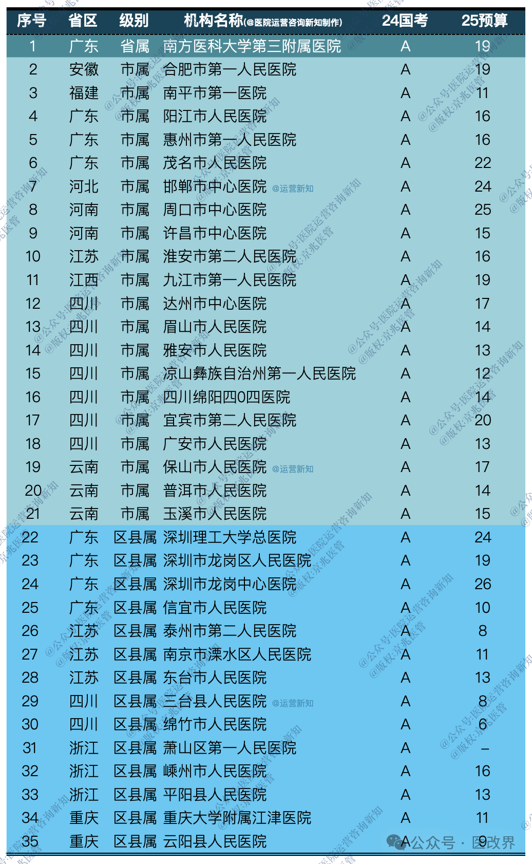 截屏2026-04-10 09.06.51.png