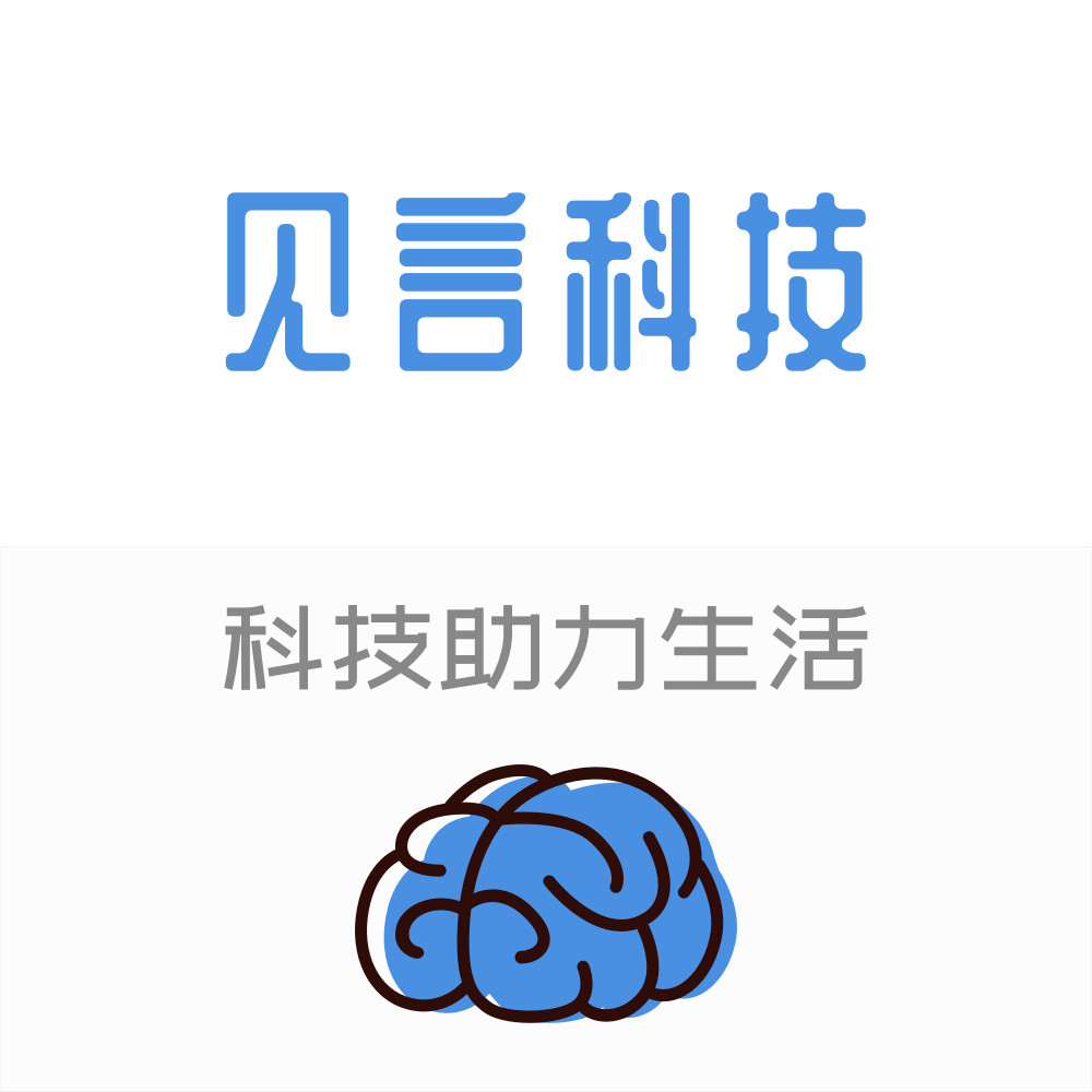 北京见言科技有限责任公司