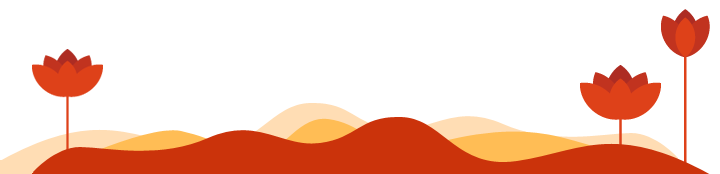 “十八大”以来中国抽水蓄能建设成就与展望的图6