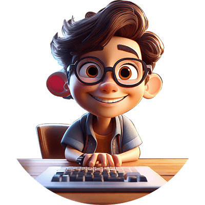 天津松鑫科技有限公司