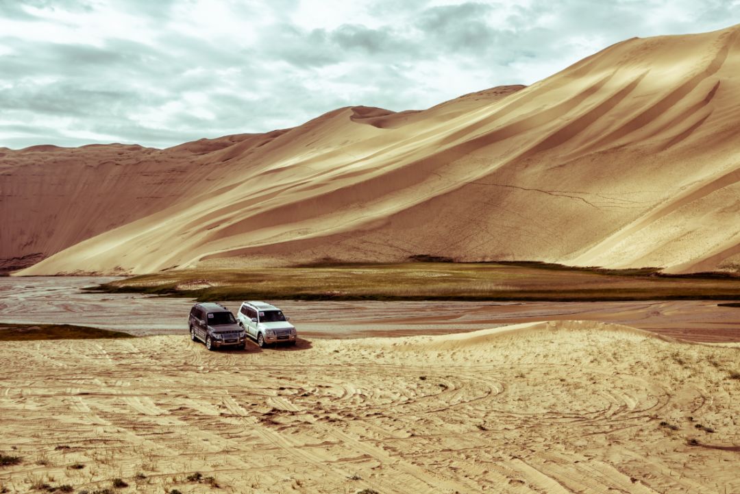 收官丨19款帕杰罗驰骋高原 公益穿越之旅完美落幕 最新资讯 四川元通汽车销售服务有限公司