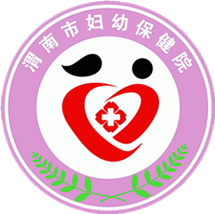 化验大便怎么采集大便化验，如何正确收集标本？_https://www.jmylbn.com_新闻资讯_第11张