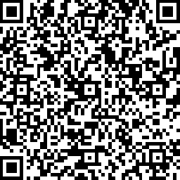 医用绷带怎么绑图解爱运动的青年看过来，这是你需要掌握的踝关节扭伤弹力绷带包扎方法（附视频演示）_https://www.jmylbn.com_新闻资讯_第12张