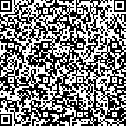 医用绷带怎么绑图解爱运动的青年看过来，这是你需要掌握的踝关节扭伤弹力绷带包扎方法（附视频演示）_https://www.jmylbn.com_新闻资讯_第11张