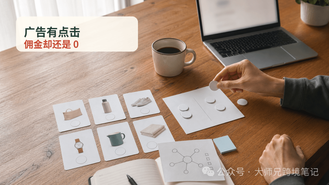 Google联盟Offer测试多久才放弃 7到14天判断标准与优化思路
