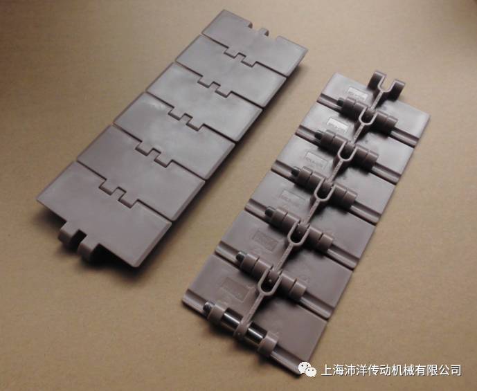 沛洋专业输送机配件