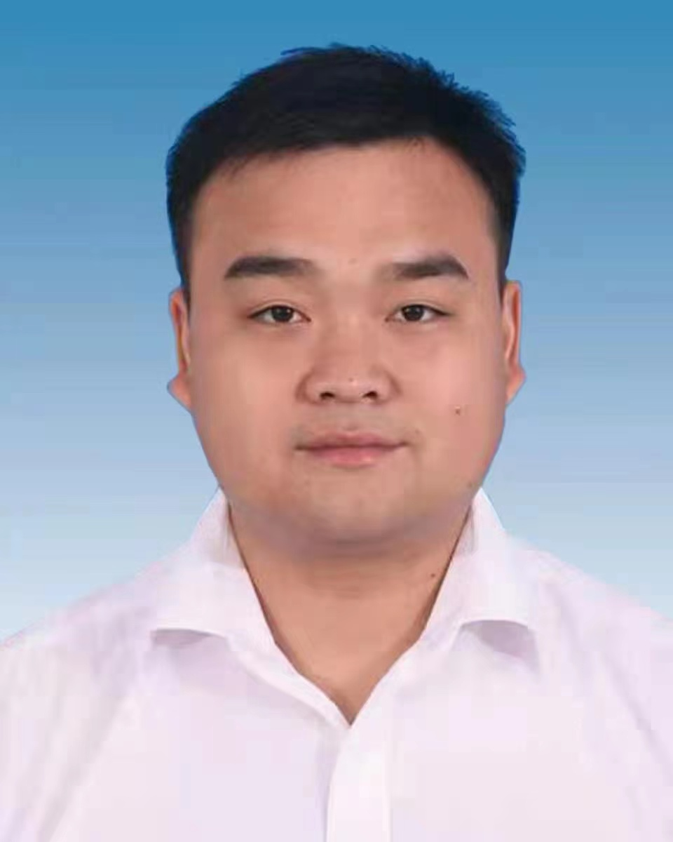 江西省85后副市长——江西吉安人