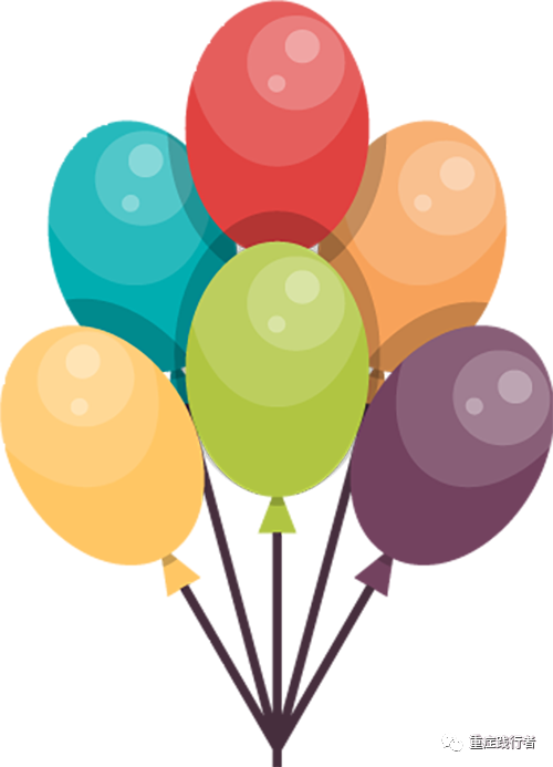 为什么急救要吸纯氧常用急救技术—氧气疗法_https://www.jmylbn.com_新闻资讯_第7张