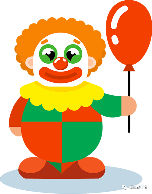 为什么急救要吸纯氧常用急救技术—氧气疗法_https://www.jmylbn.com_新闻资讯_第1张