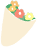 ͼƬ