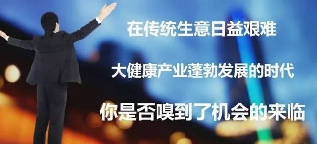 白云山维一精油(图12)