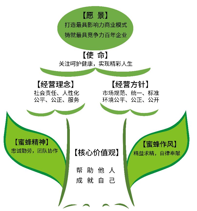 白云山维一精油(图10)