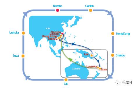 天津市天船报关行有限责任公司_msk船公司_纤夫拉船什么公司