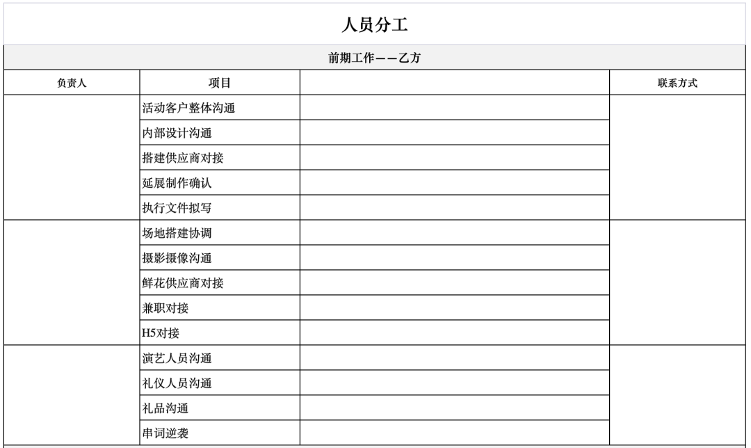 品鉴会策划方案活动方案_活动活动策划方案_淘宝策划活动方案