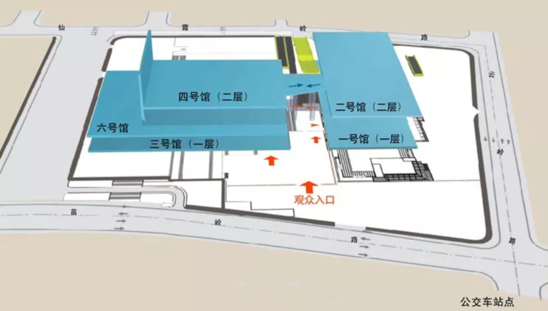活动活动策划方案_淘宝策划活动方案_品鉴会策划方案活动方案