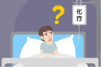 电子输注泵起什么作用精准把控，“泵”向健康！便携式化疗泵你了解多少？_https://www.jmylbn.com_新闻资讯_第2张