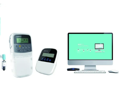 电子输注泵起什么作用精准把控，“泵”向健康！便携式化疗泵你了解多少？_https://www.jmylbn.com_新闻资讯_第13张