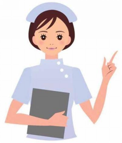 电子输注泵起什么作用精准把控，“泵”向健康！便携式化疗泵你了解多少？_https://www.jmylbn.com_新闻资讯_第14张