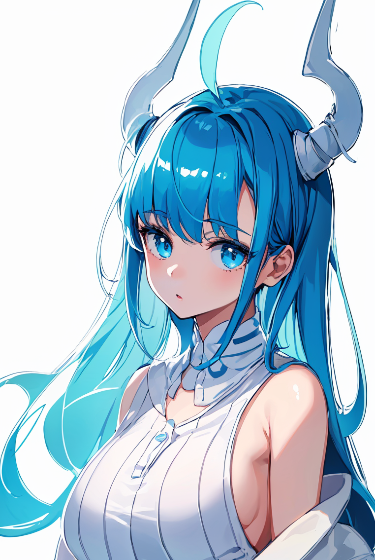 【Stable Diffusion】最强控制插件ControlNet（1）附模型下载