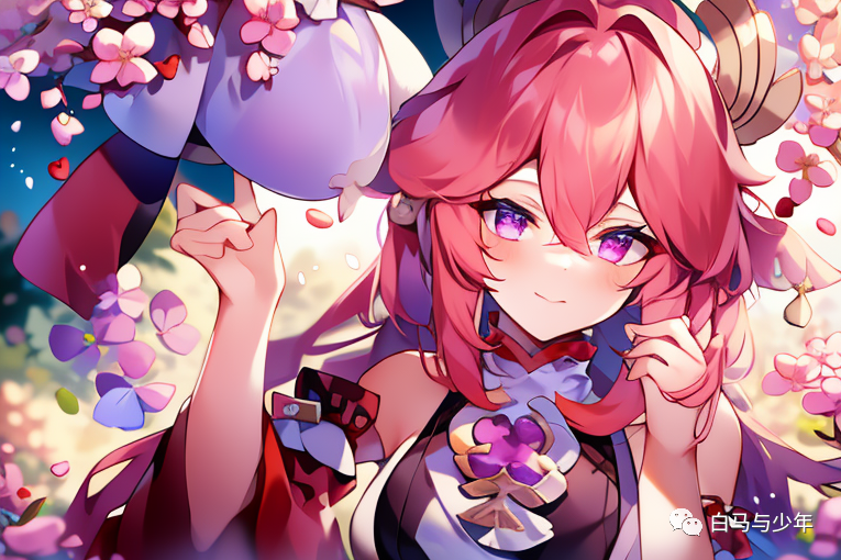 【Stable Diffusion】完美手部修复插件Depth Library