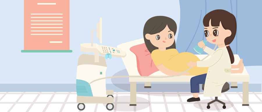 彩超logiq怎么读B超、彩超“傻傻分不清楚”？其实区别就在这！_https://www.jmylbn.com_新闻资讯_第2张