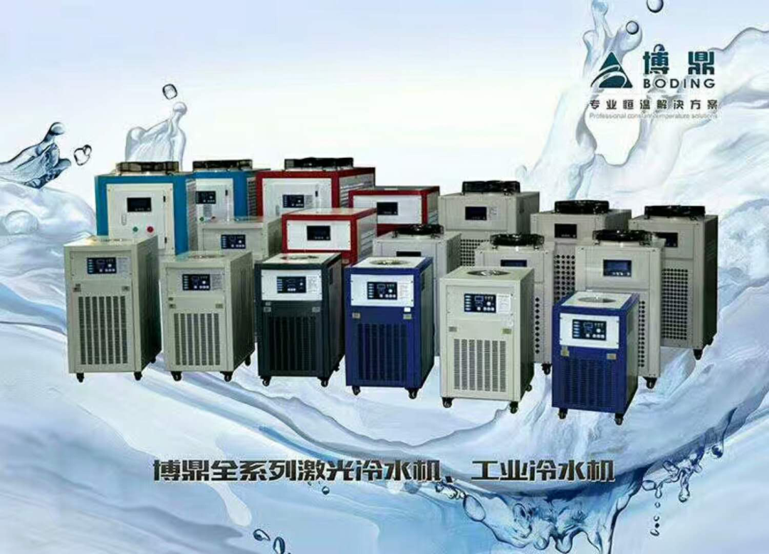 中国(深圳)激光与智能装备、光电技术博览会