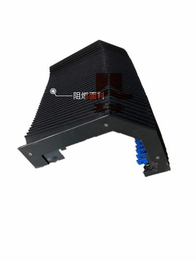 中国(深圳)激光与智能装备、光电技术博览会