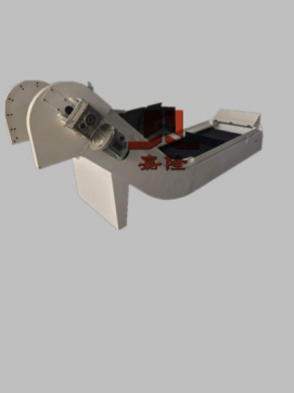 中国(深圳)激光与智能装备、光电技术博览会