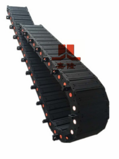 中国(深圳)激光与智能装备、光电技术博览会