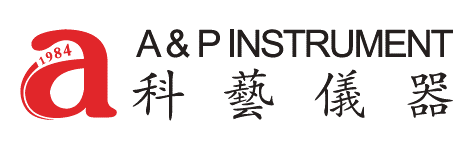 中国(深圳)激光与智能装备、光电技术博览会