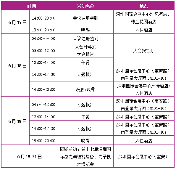 QQ截图20240531121720