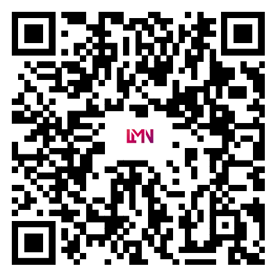 QQ截图20240531121728