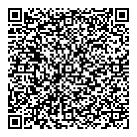 QQ截图20240531121735