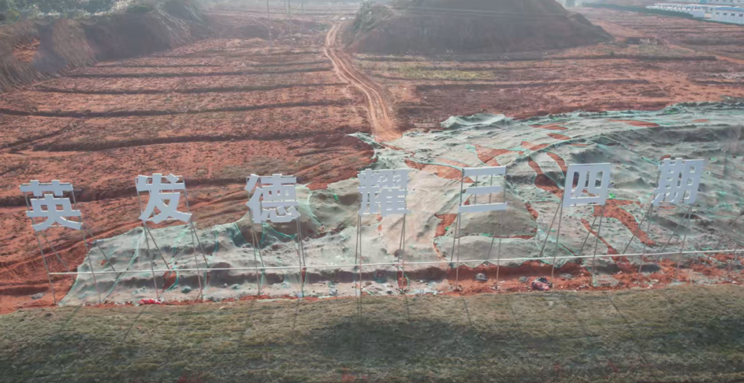 宜宾是省还是市_宜宾是哪个省_宜宾市是四川省的吗