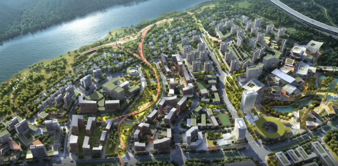 宜宾是哪个省_宜宾是省还是市_宜宾市是四川省的吗