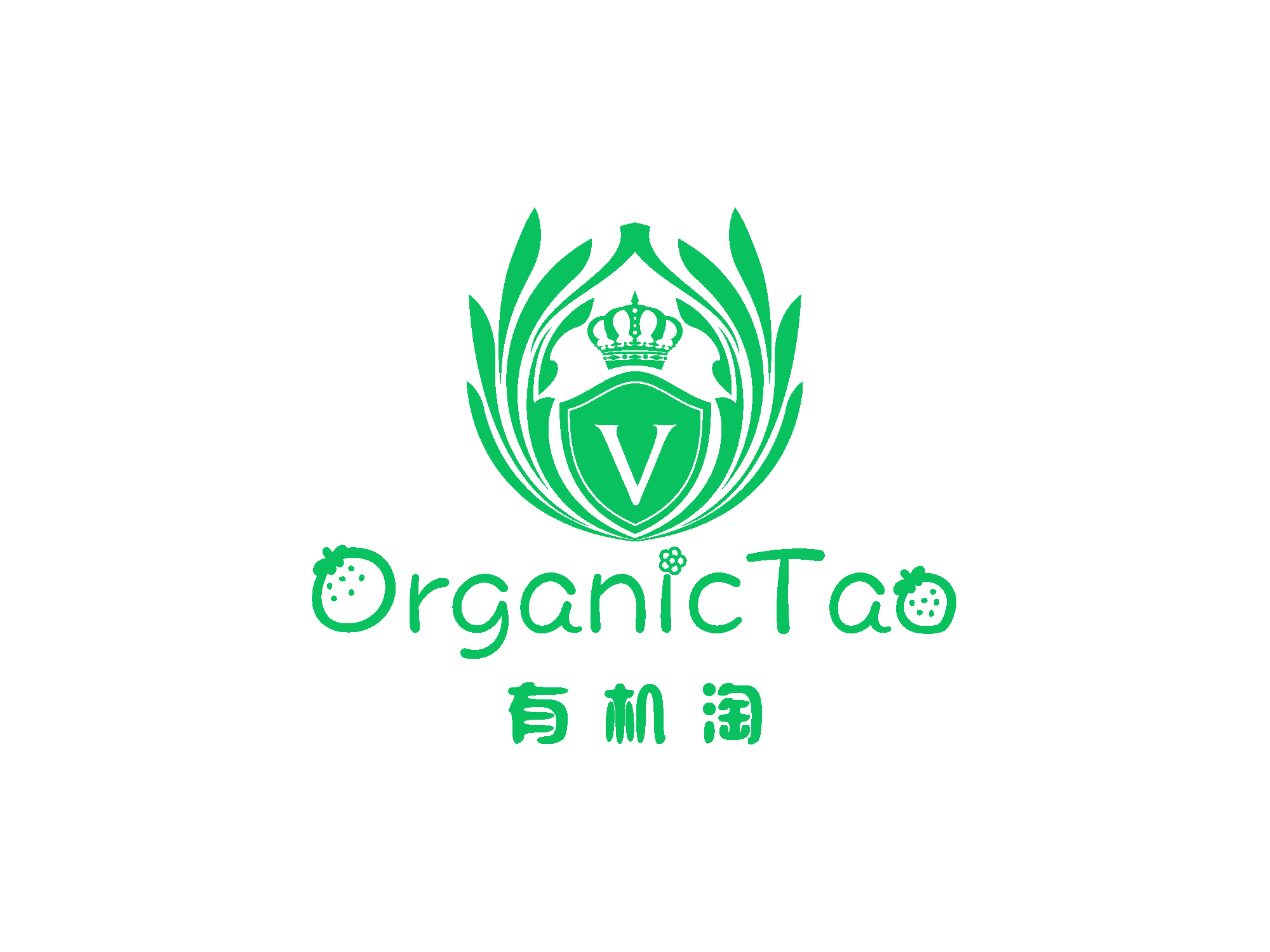 ORGANICTAO有机淘社区