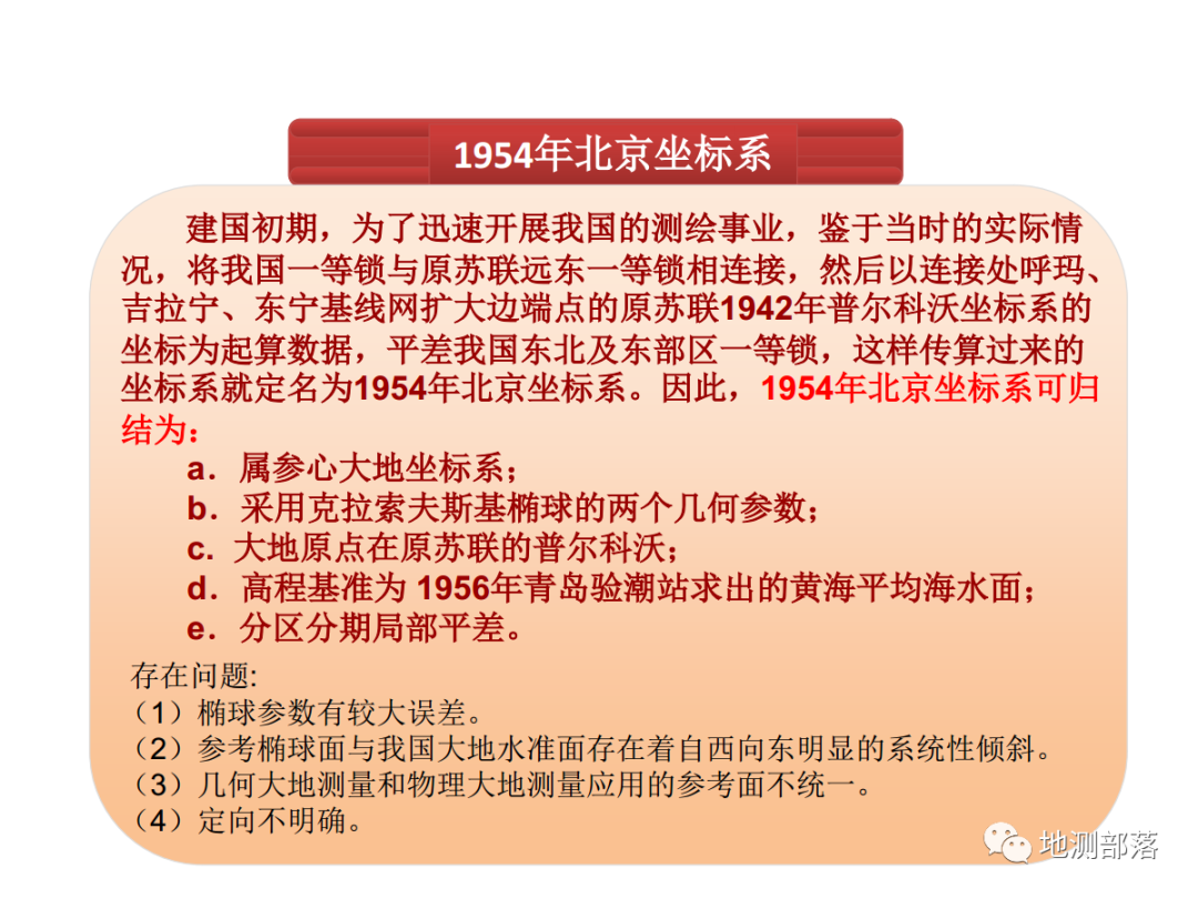 【坐標系轉換專題】的圖14