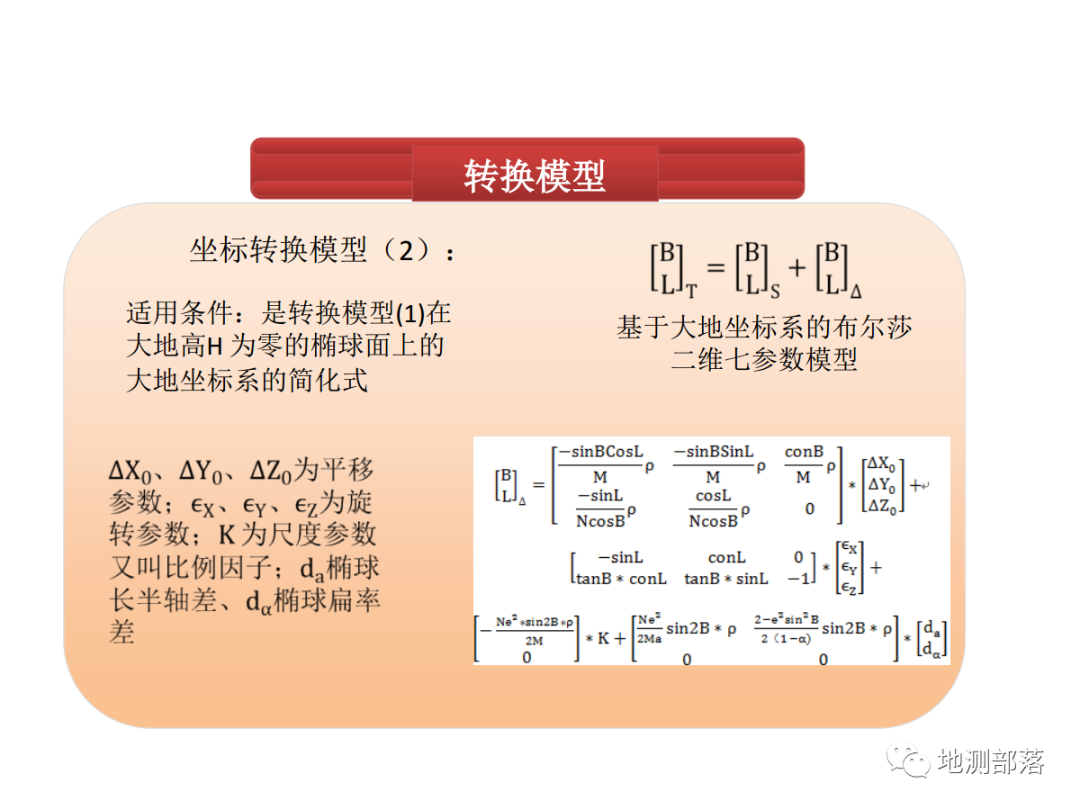 【坐標系轉換專題】的圖22