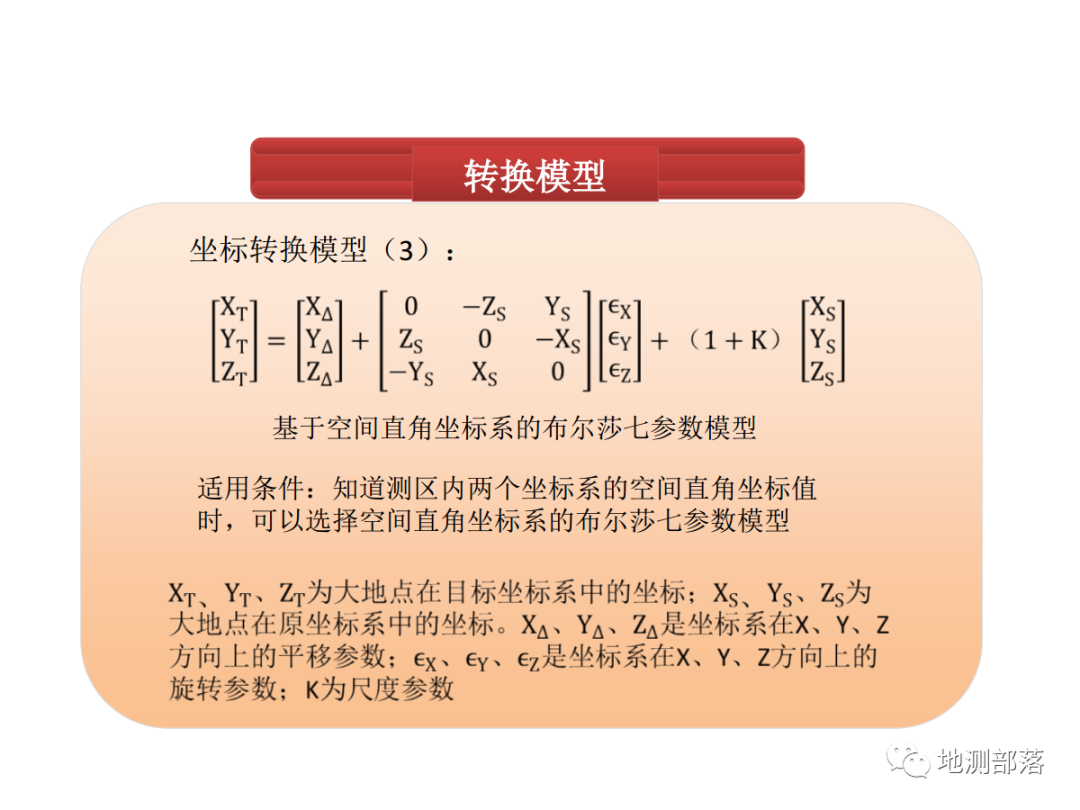 【坐標系轉換專題】的圖23