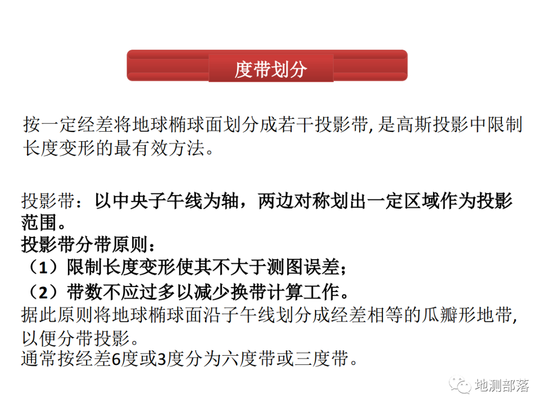 【坐標系轉換專題】的圖6