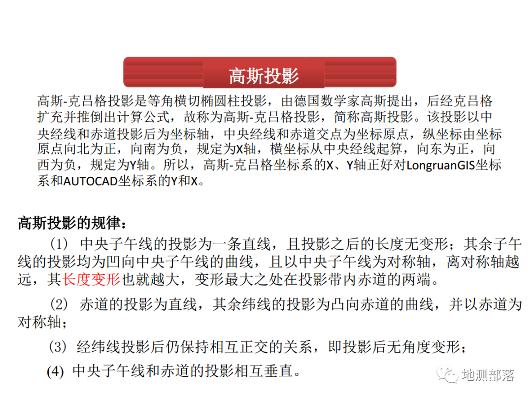 【坐標系轉換專題】的圖4