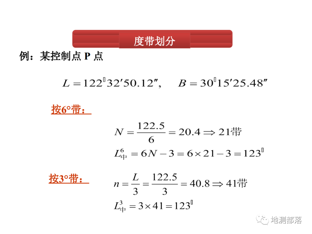 【坐標系轉換專題】的圖8