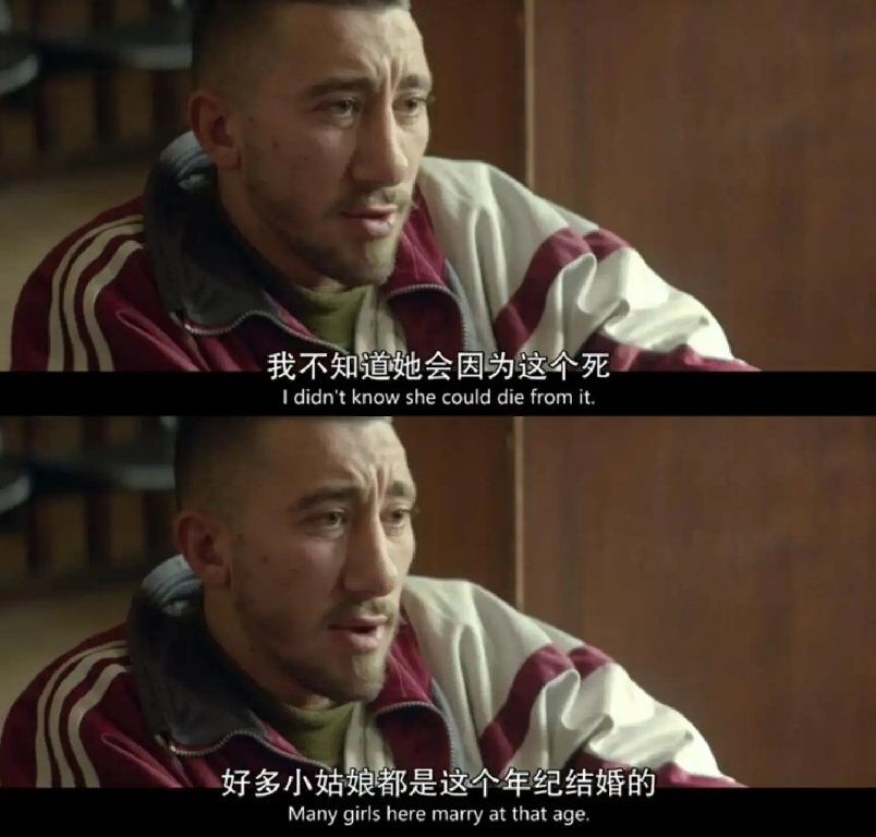 14岁怀孕，15岁生二胎：这群“高中生妈妈”经历了什么？