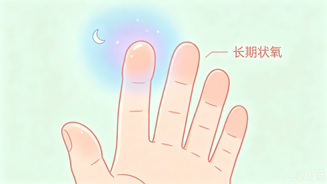 微信图片_2026-07-29_090759_085.png