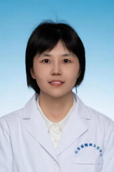微信图片_2026-08-17_110433_154.png