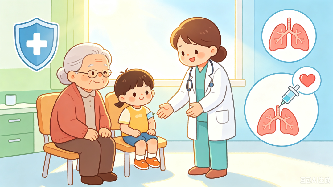 微信图片_2026-08-17_111821_175.png